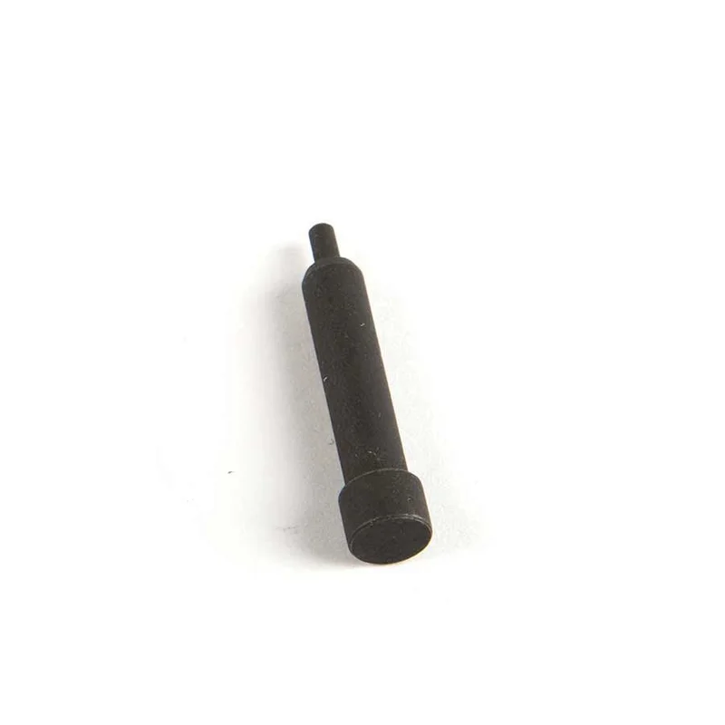quantavici6765531
