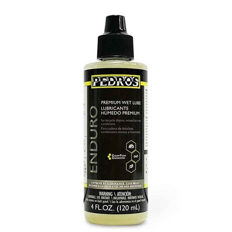 quantavici6765646