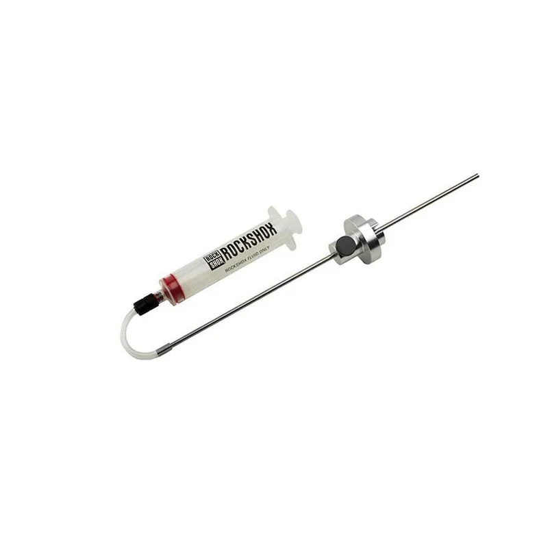 quantavici6765810