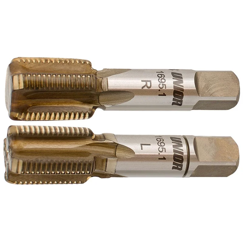 quantavici6767380