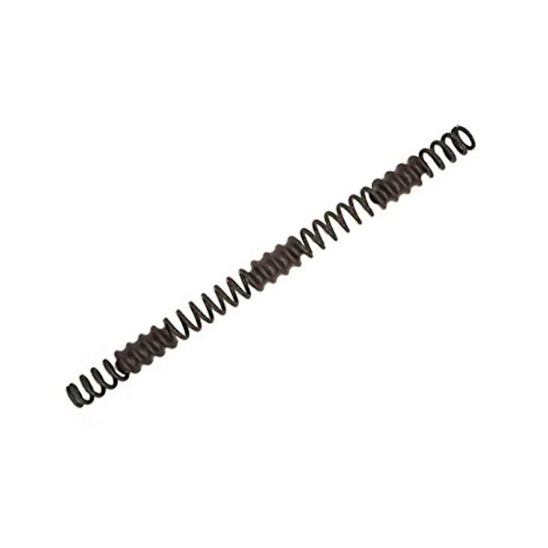 quantavici6770037