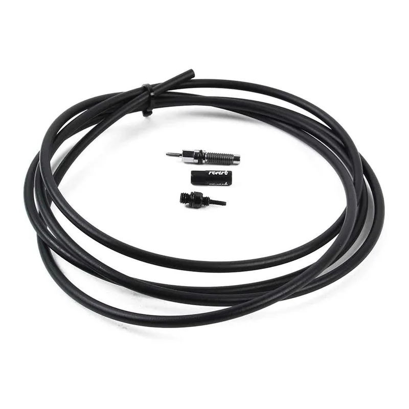 quantavici6770086