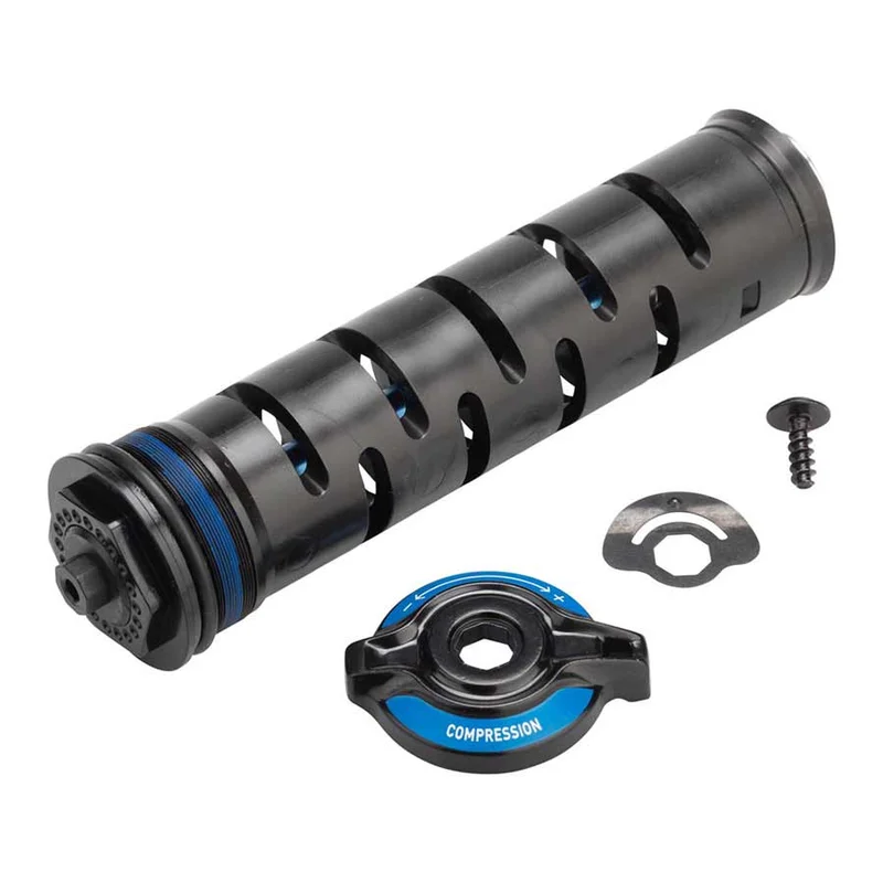 quantavici6772905