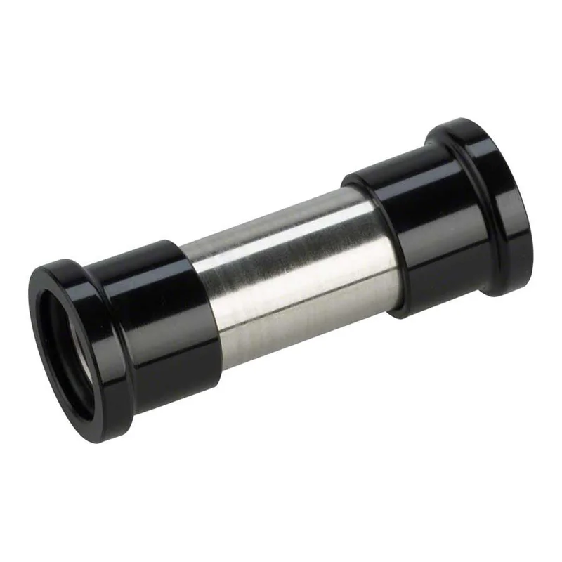 quantavici6772945