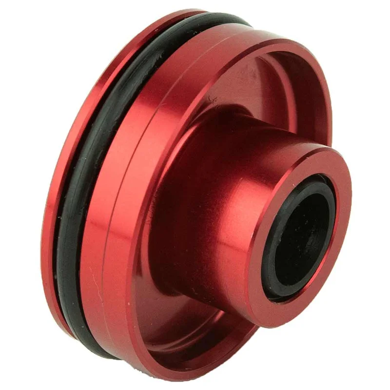 quantavici6773244