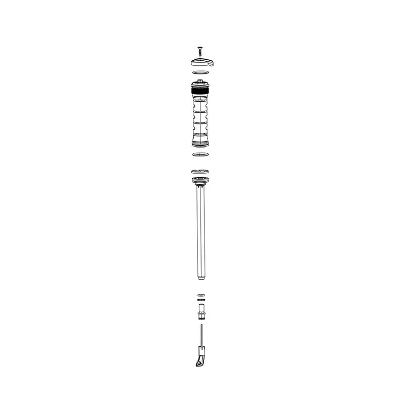 quantavici6776006