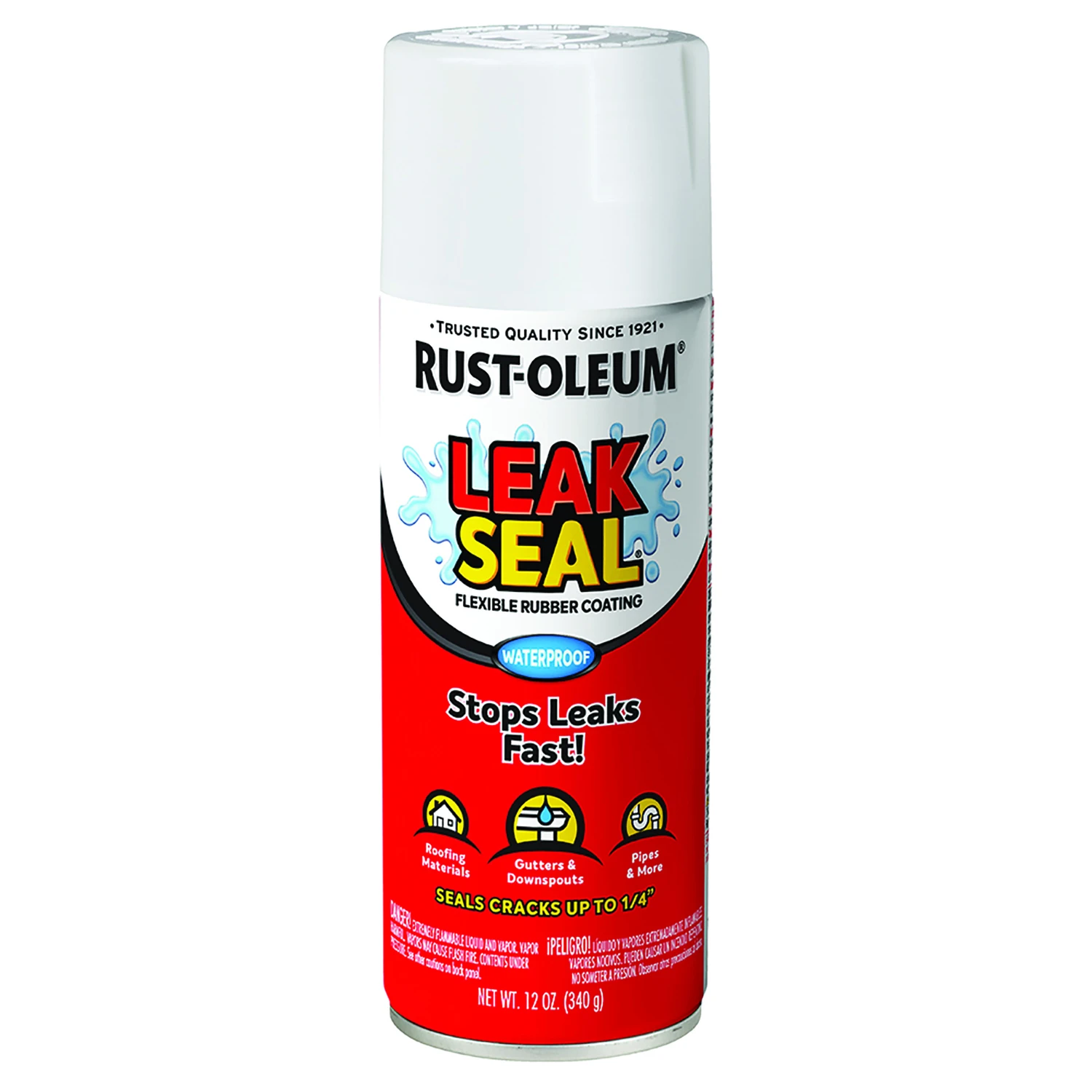 russellsofneillsville-14113531