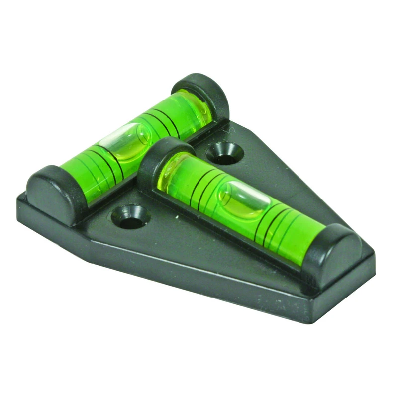 russellsofneillsville-14131443