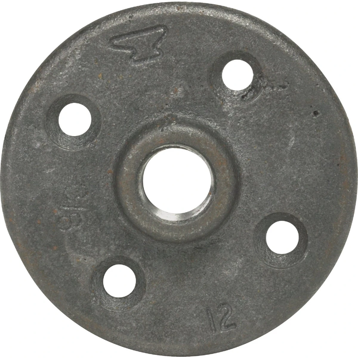 russellsofneillsville-14133448