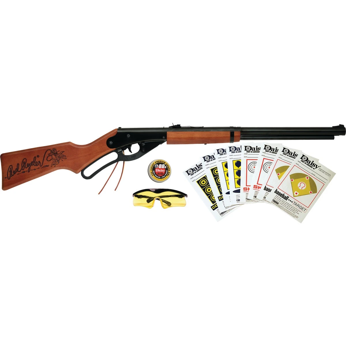 russellsofneillsville-14149431