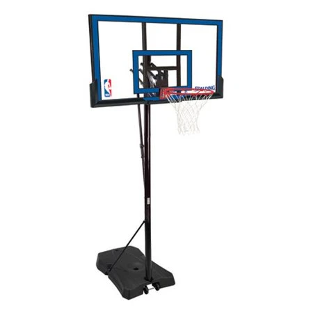 russellsofneillsville-14156803