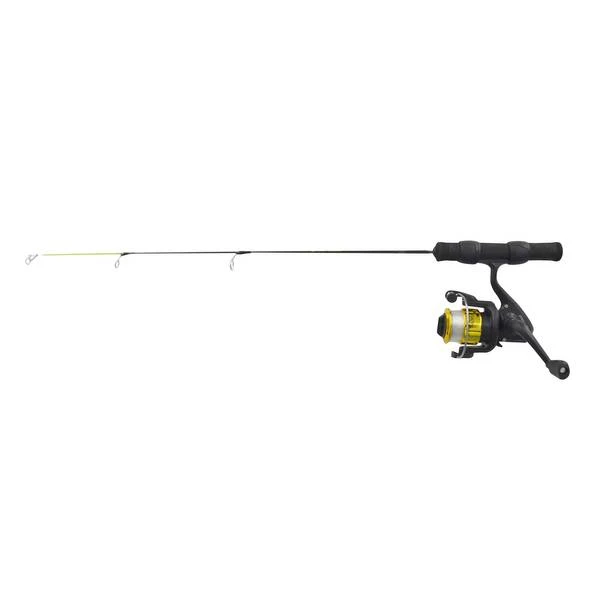 russellsofneillsville-14164546