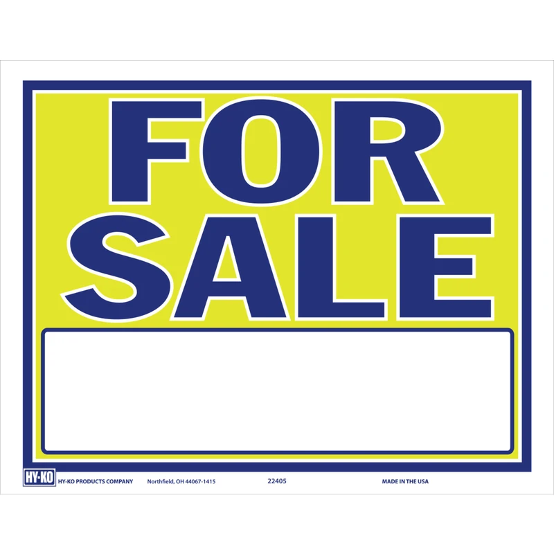 russellsofneillsville-14188579