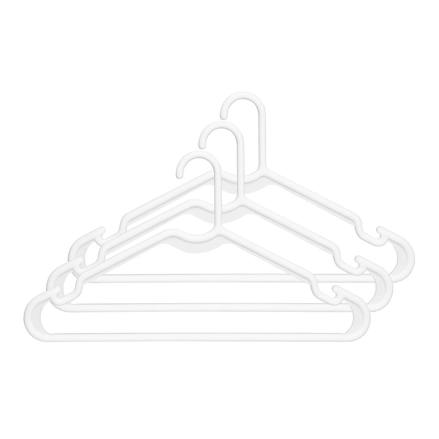 russellsofneillsville-14210838