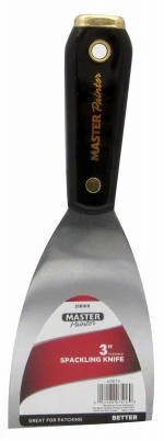 russellsofneillsville-14316924