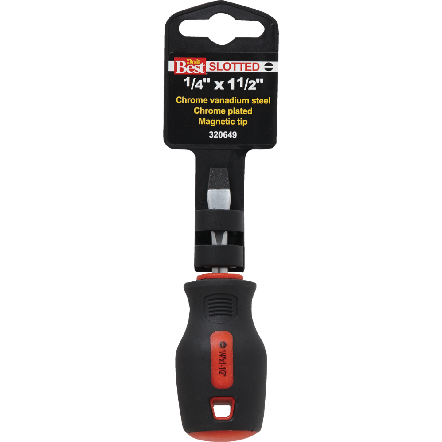 russellsofneillsville-14320468