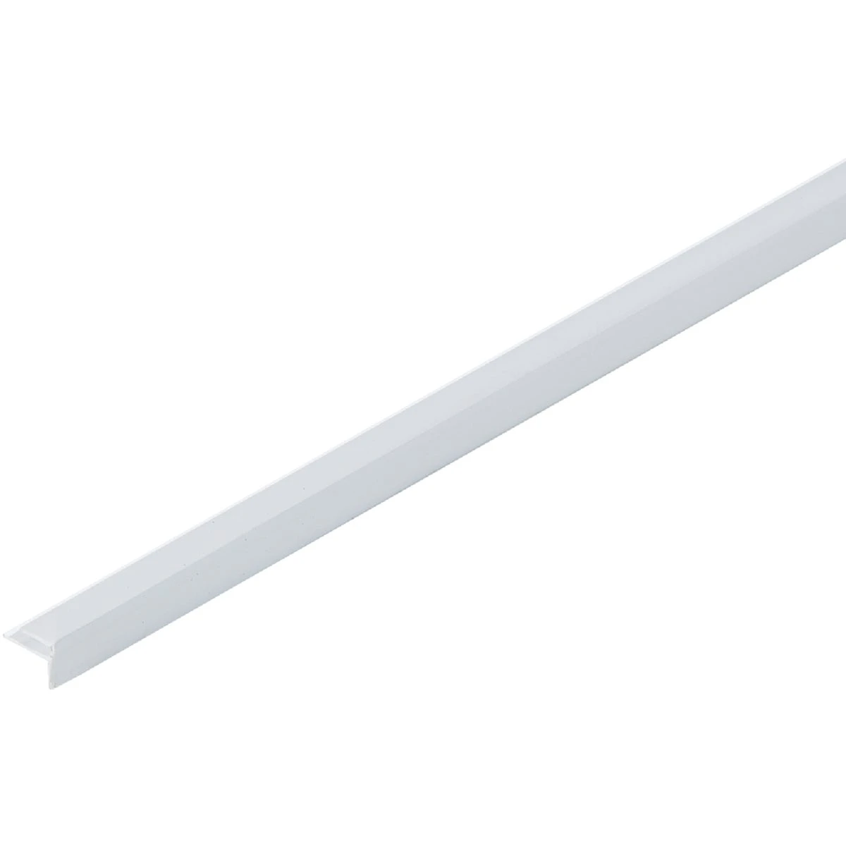 russellsofneillsville-14332280