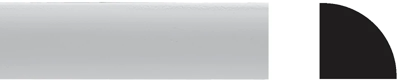 russellsofneillsville-14336849