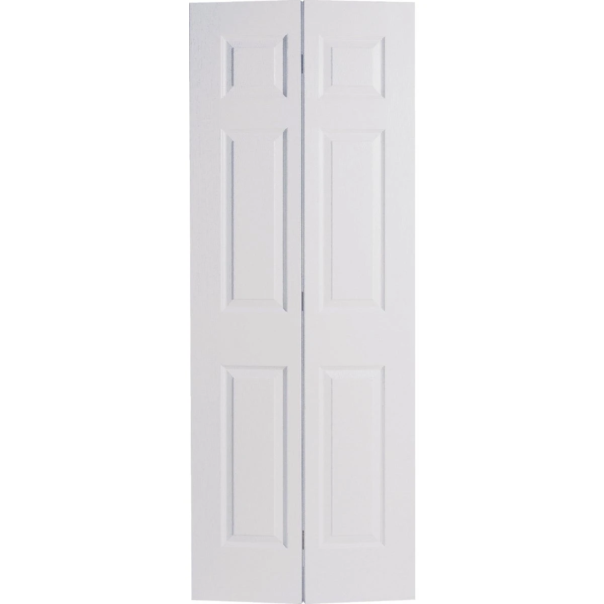 russellsofneillsville-14338902
