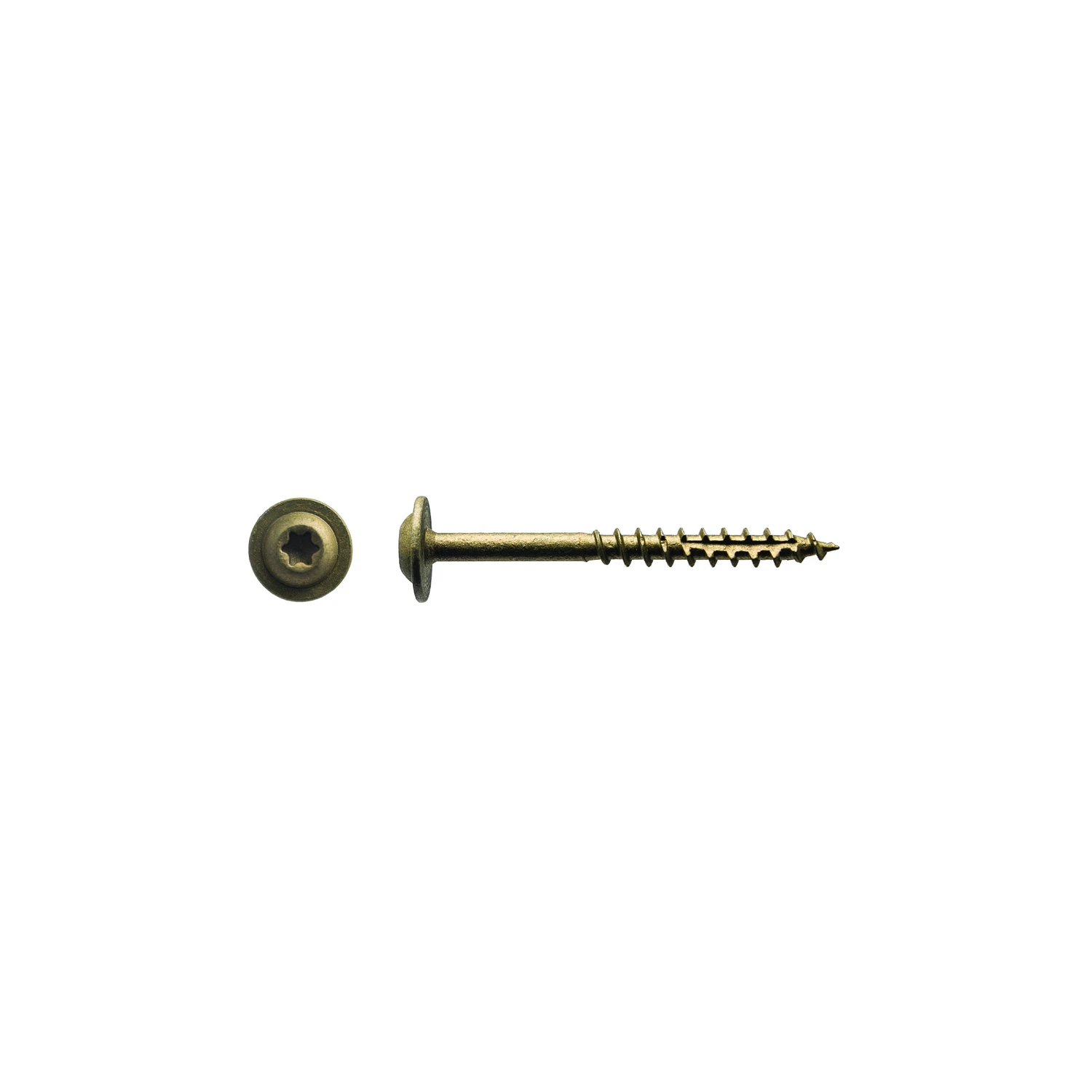 russellsofneillsville-14349155