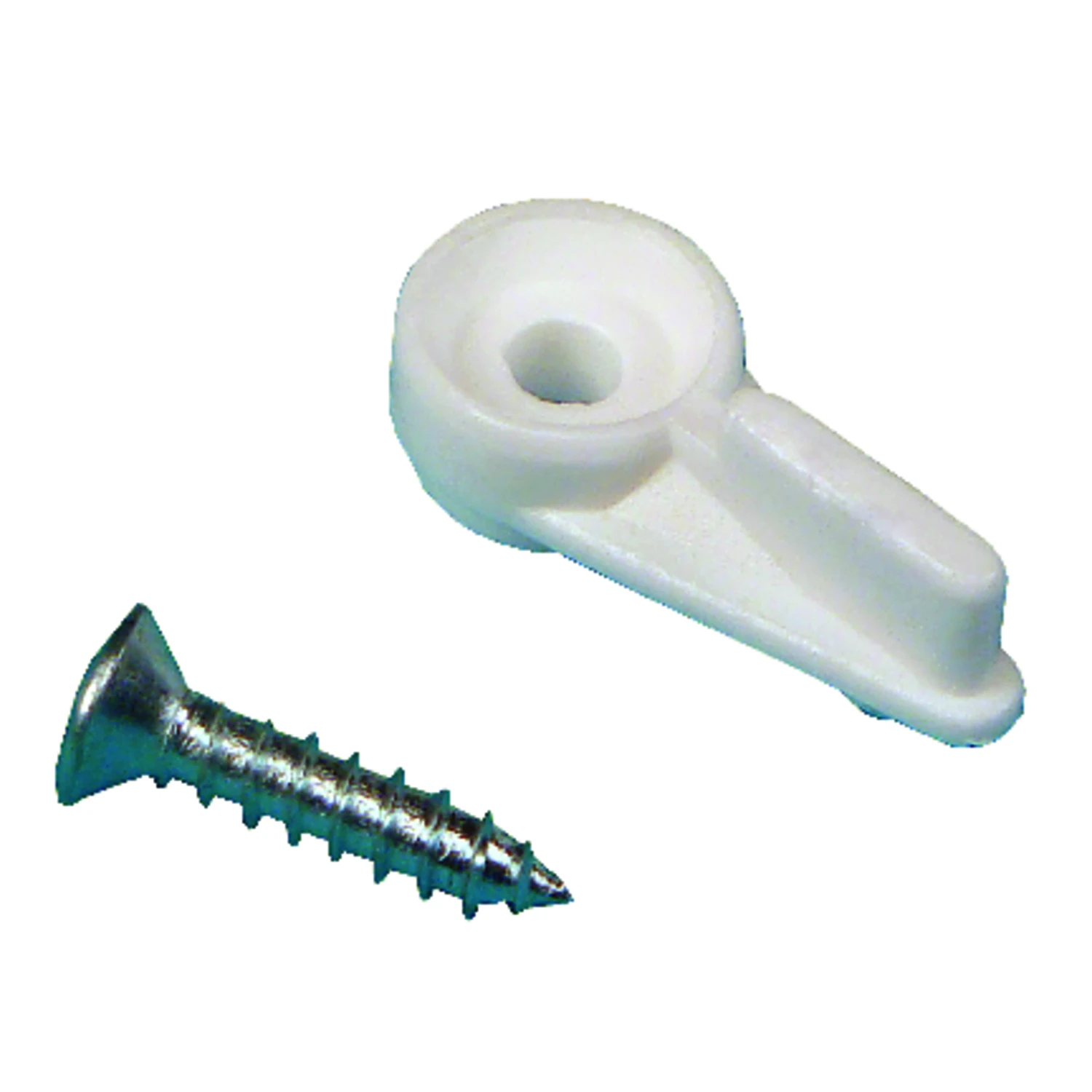 russellsofneillsville-14356272