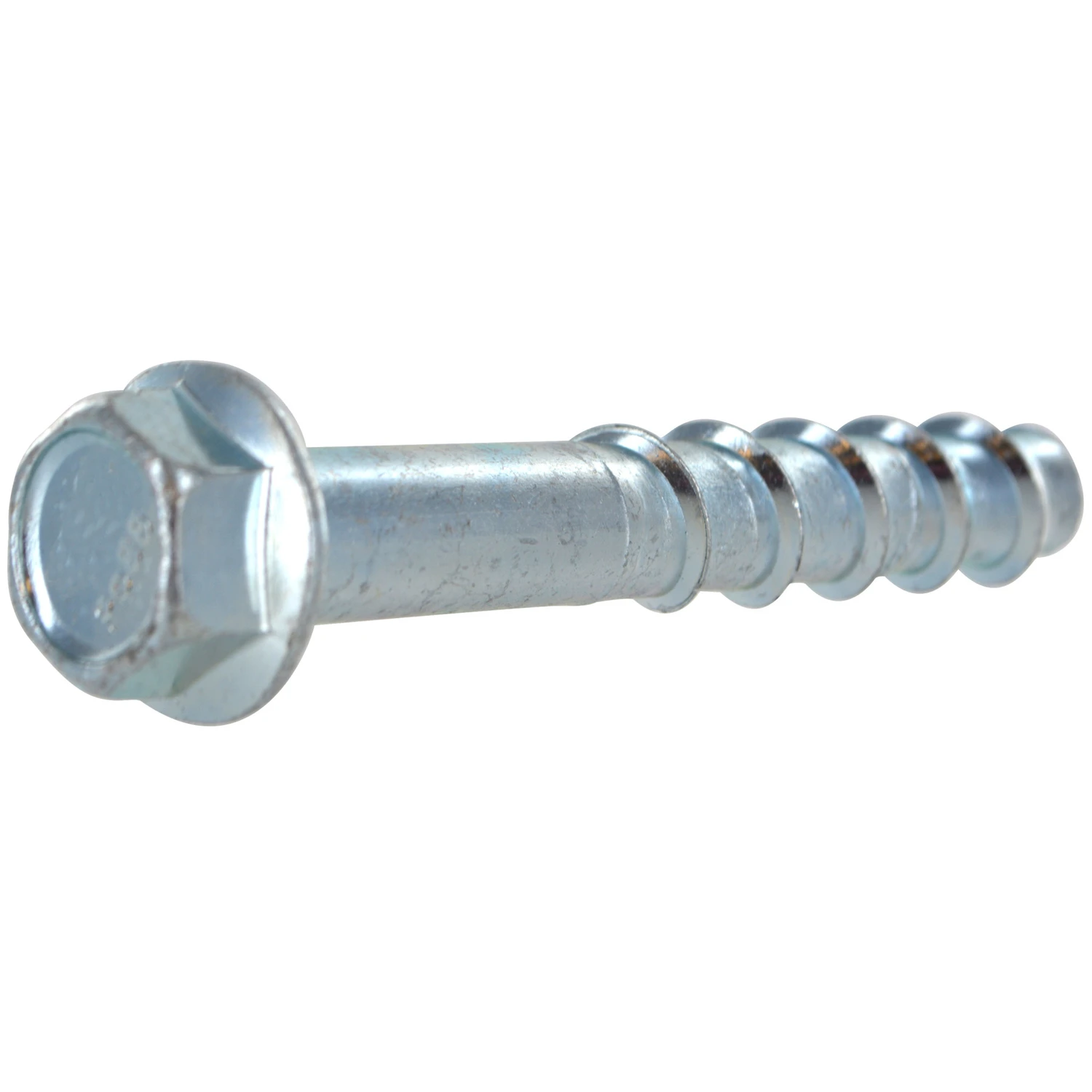 russellsofneillsville-14360561