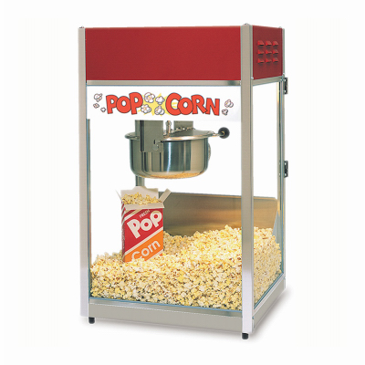 russellsofneillsville-14382159