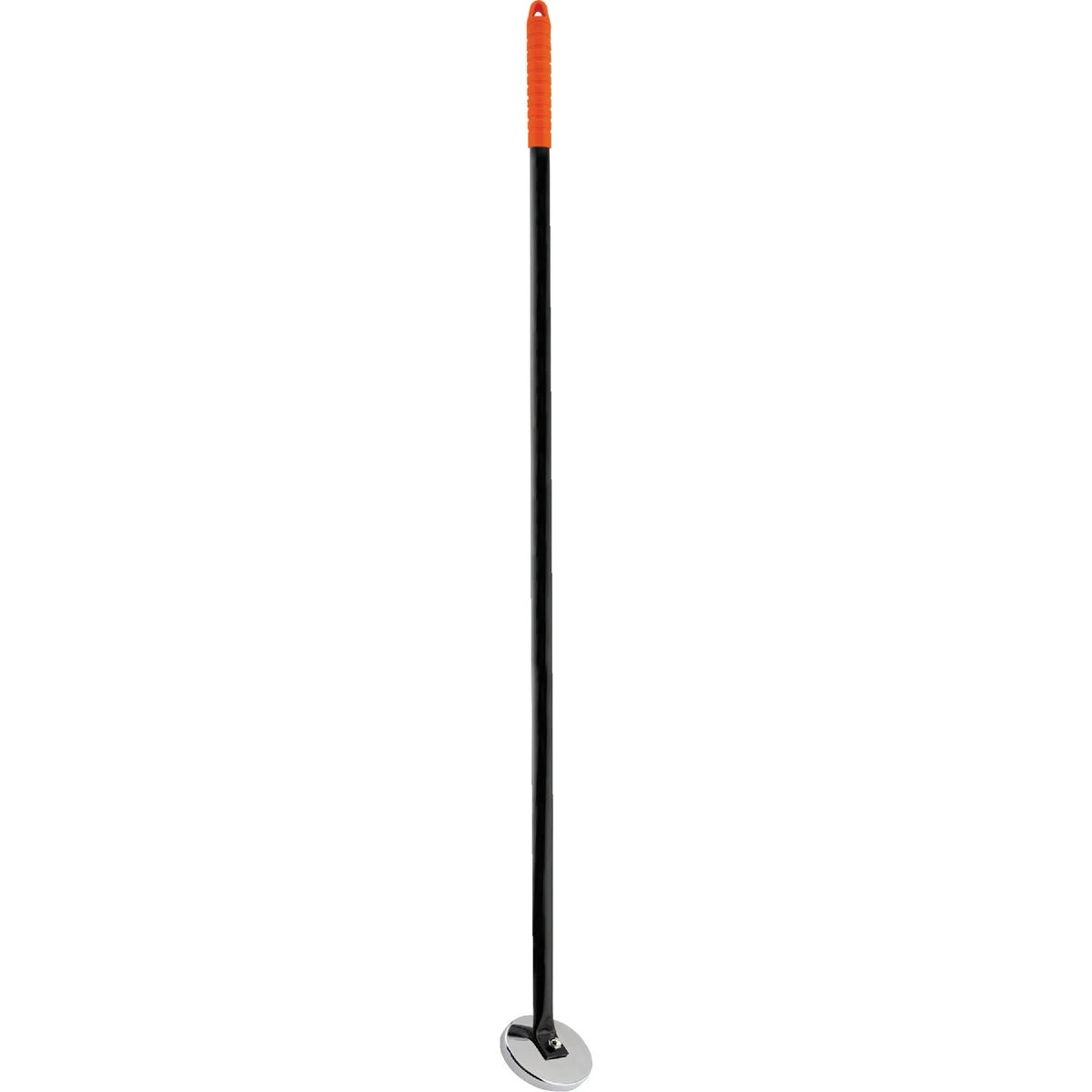 russellsofneillsville-14384820