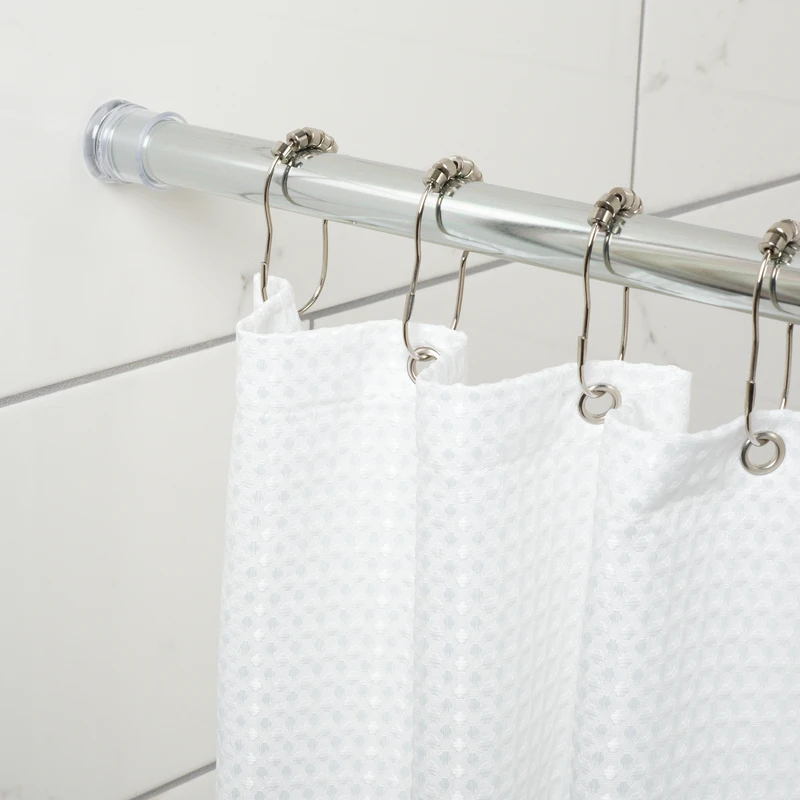 russellsofneillsville-14385846