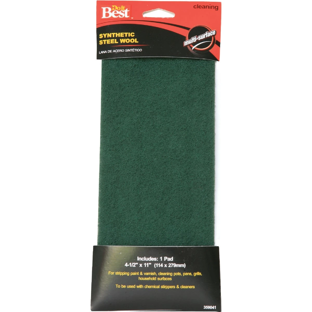russellsofneillsville-14427244