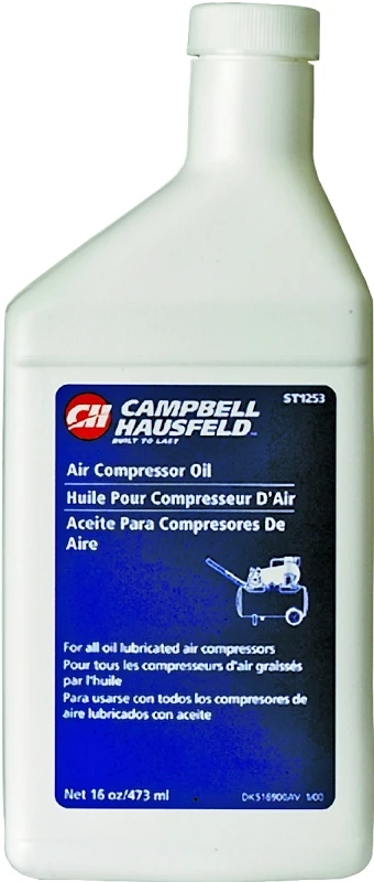 russellsofneillsville-14465637