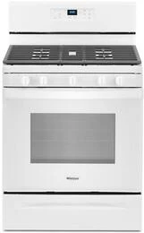 russellsofneillsville3756799