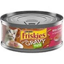 russellsofneillsville3820021