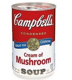 russellsofneillsville3931011