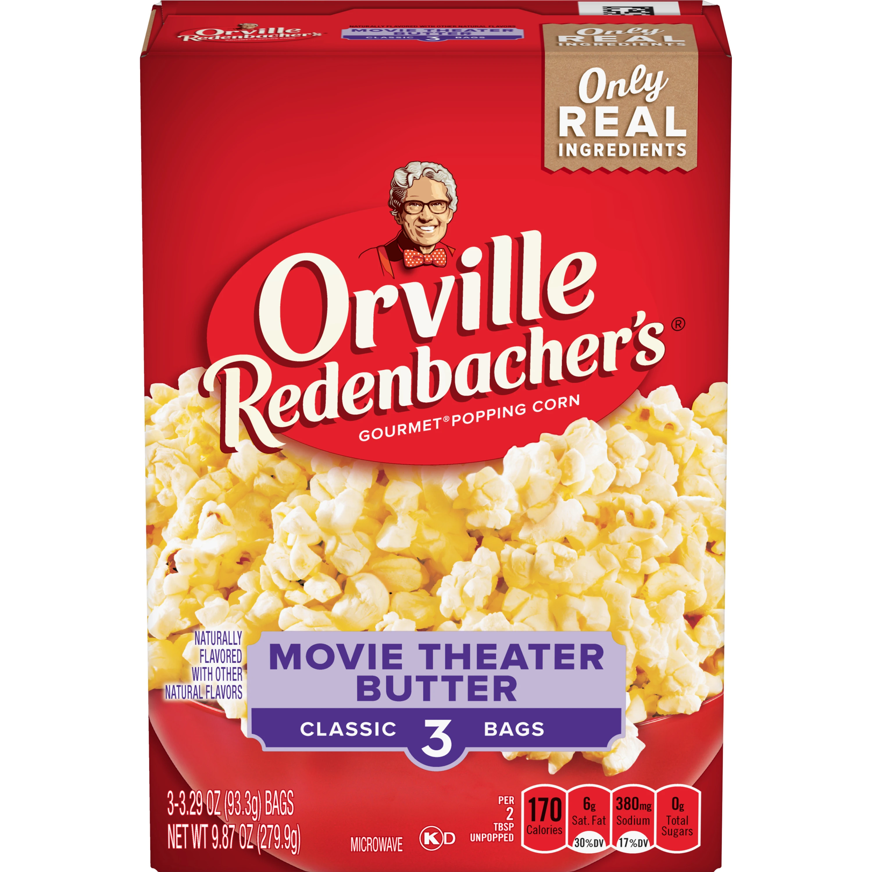 russellsofneillsville3937534