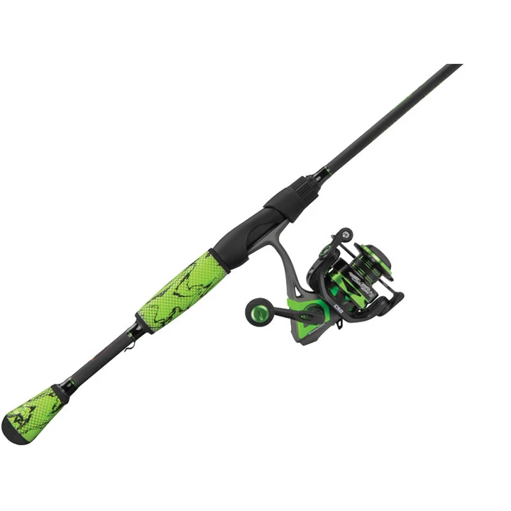russellsofneillsville3997407