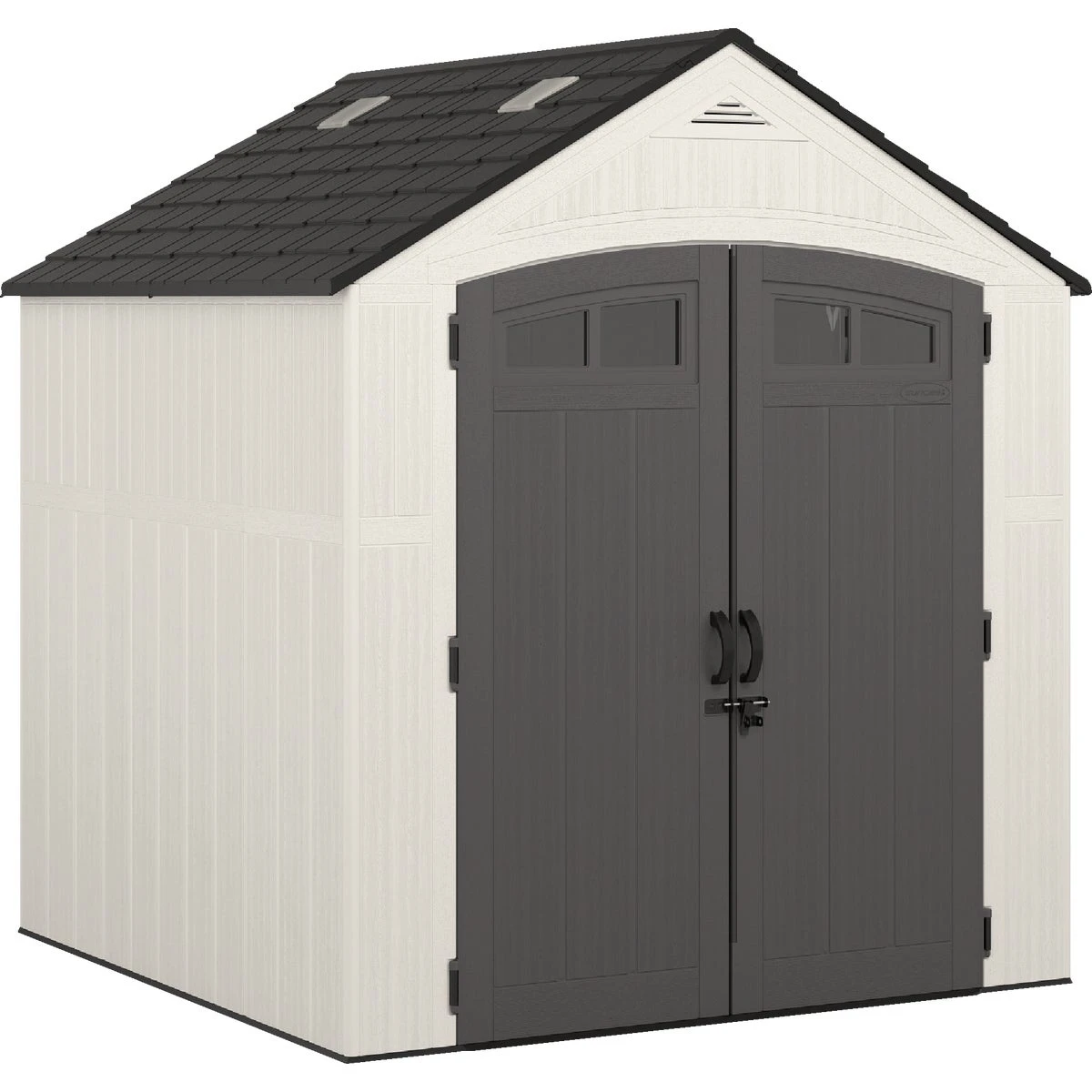 russellsofneillsville4048980