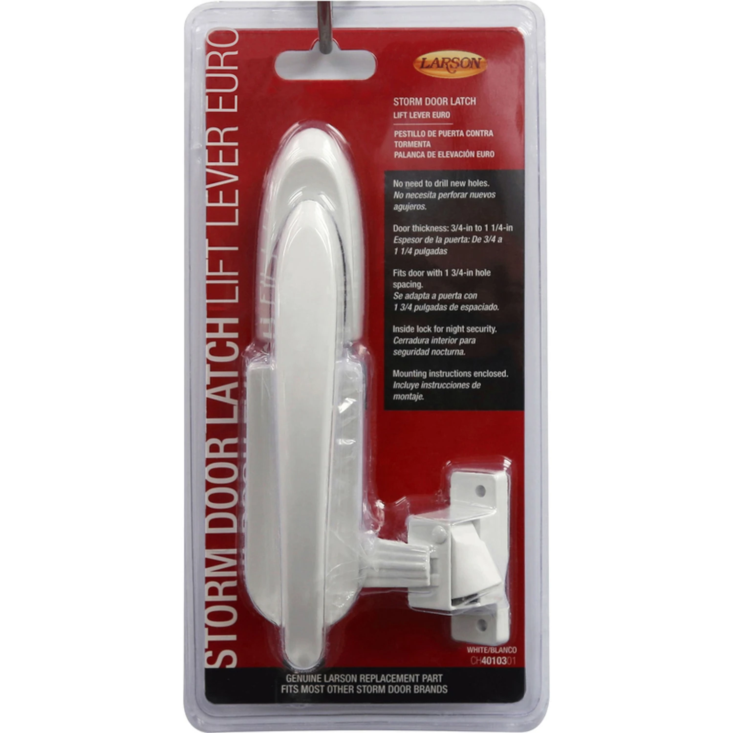 russellsofneillsville4103681