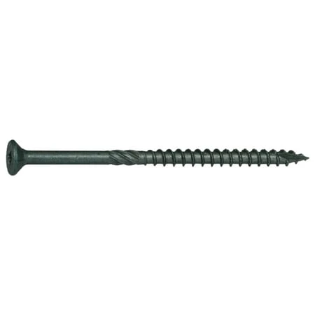 russellsofneillsville4156161