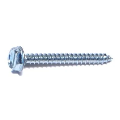 russellsofneillsville4160004