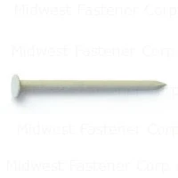 russellsofneillsville4177845