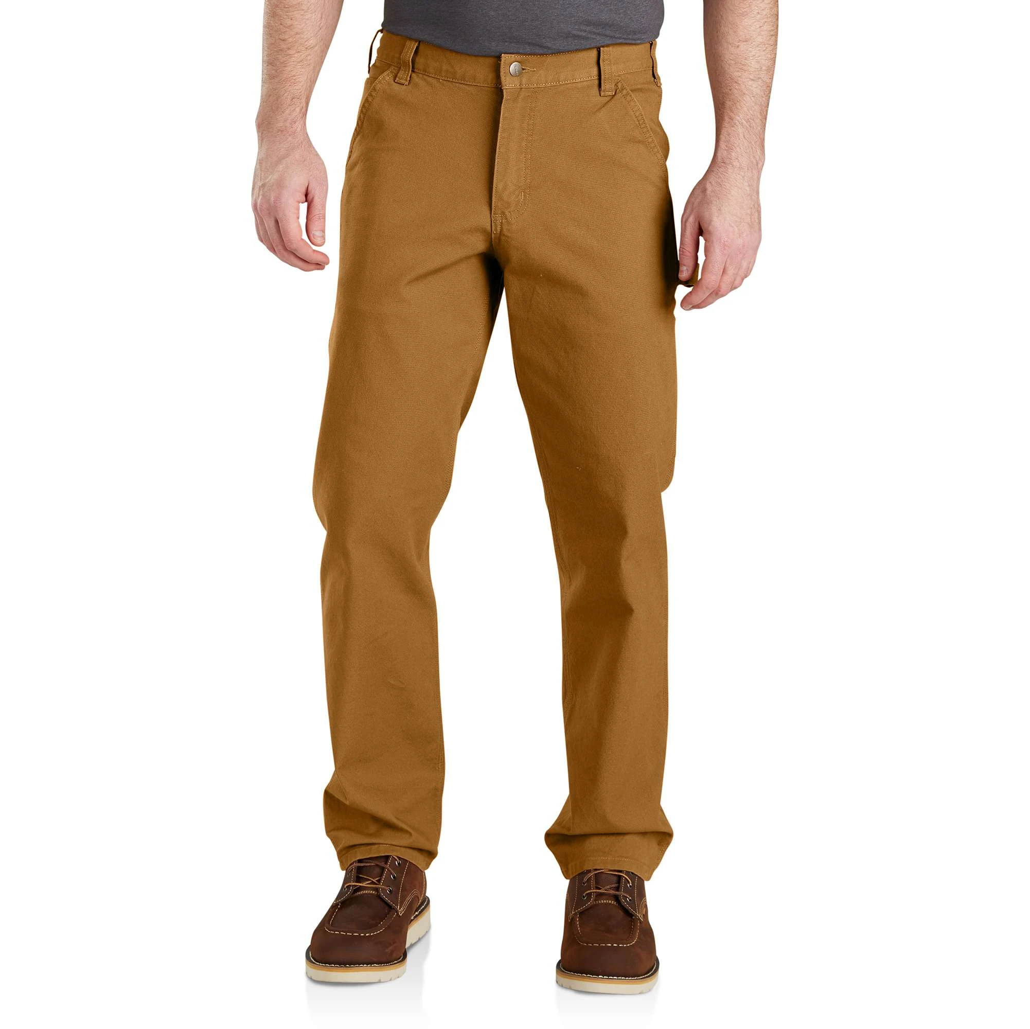 russellsofneillsville4222209