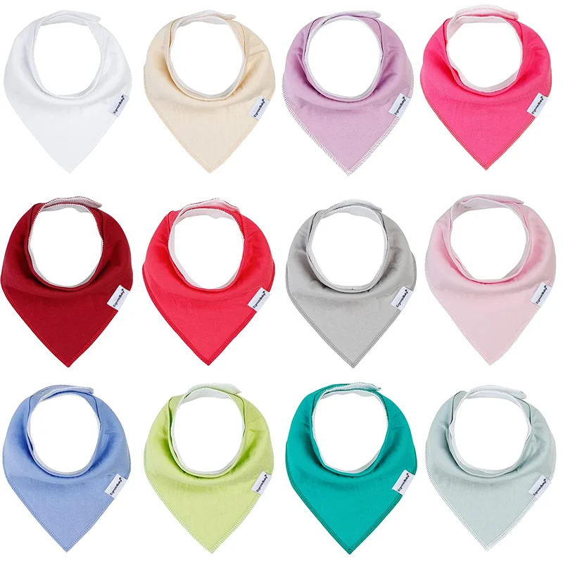 zeebooth-14023881