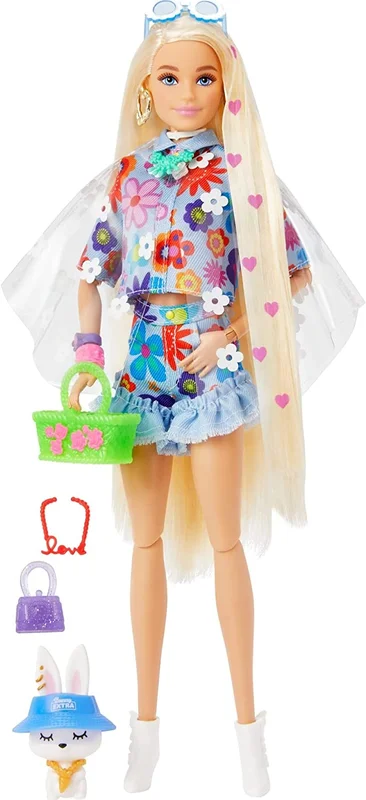 zeebooth-14028690