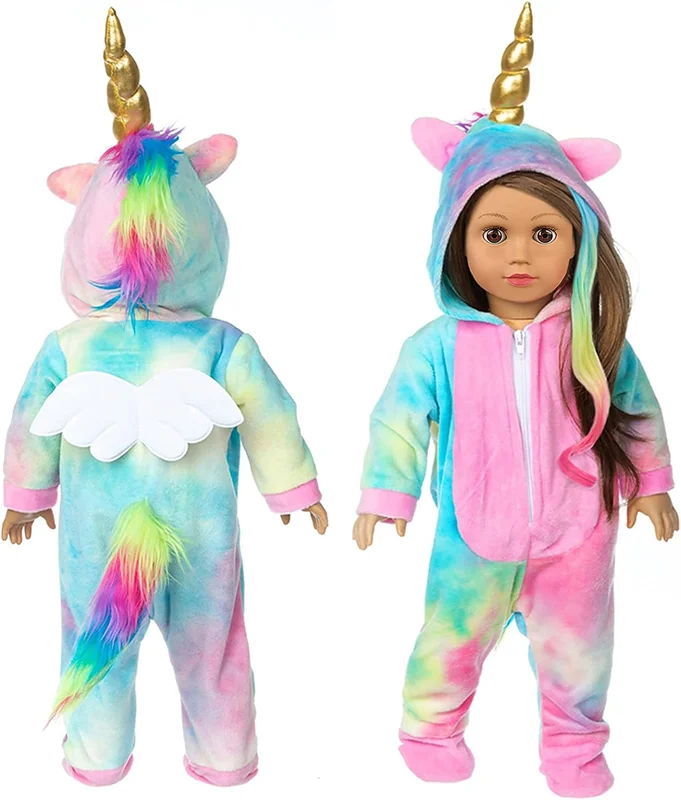 zeebooth-14032540