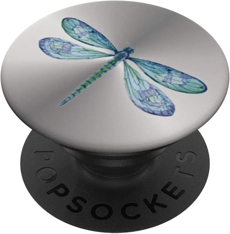 zeebooth-14033777