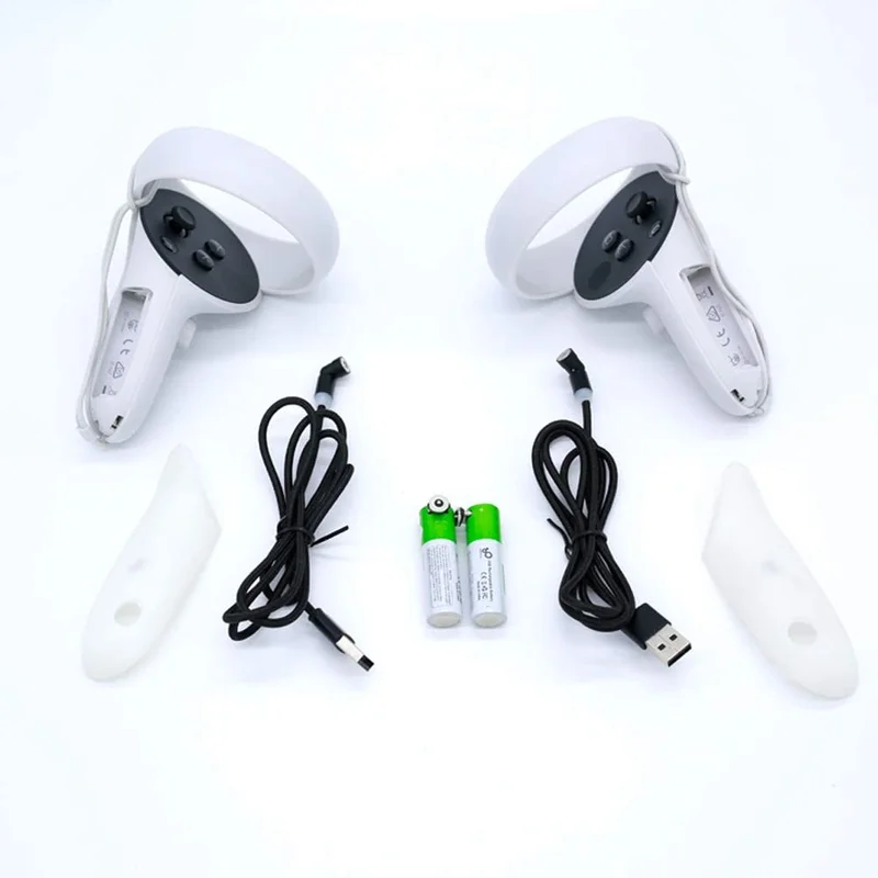 zeebooth-14038815