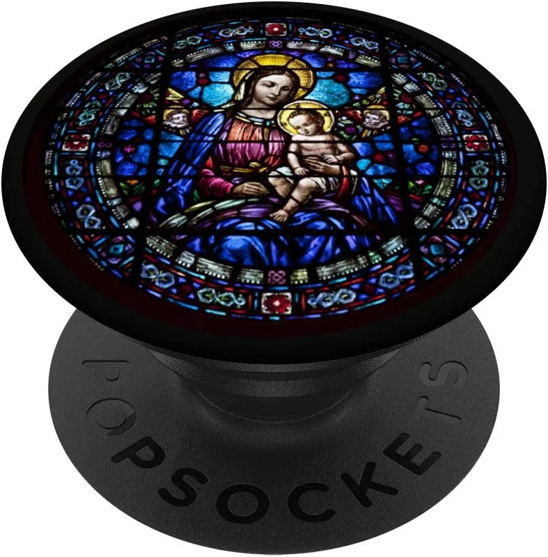 zeebooth-14047525