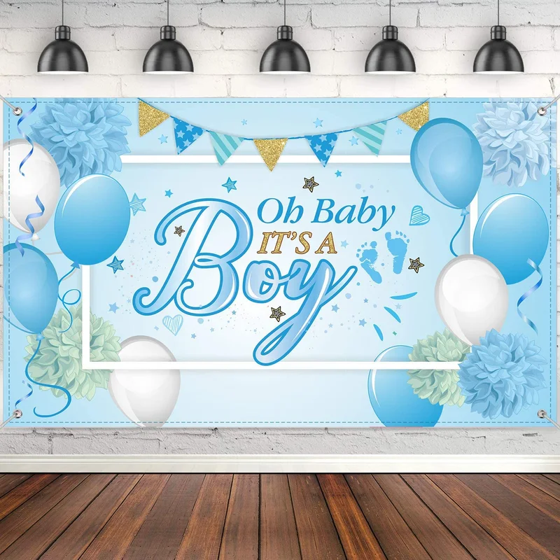zeebooth-14050531