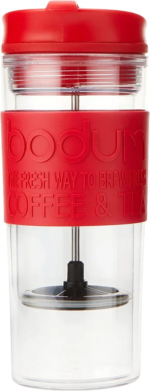 zeebooth-14051765